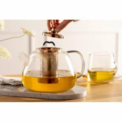 Teekanne Té per te 1500 ml
