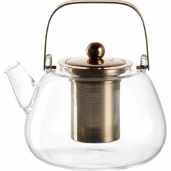 Teekanne Té per te 1200 ml