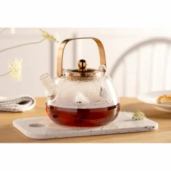 Teekanne Té per te 1200 ml