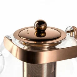Teekanne Té per te 1200 ml