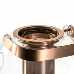 Teekanne Té per te 1200 ml