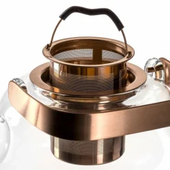Teekanne Té per te 1200 ml