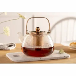 Teekanne Té per te 1200 ml