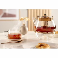 Teekanne Té per te 1200 ml