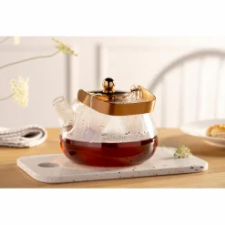 Teekanne Té per te 1200 ml