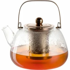 Teekanne Té per te 1200 ml