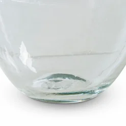 Teelichthalter Ø 10 cm