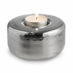 Teelichthalter Ø 9 cm