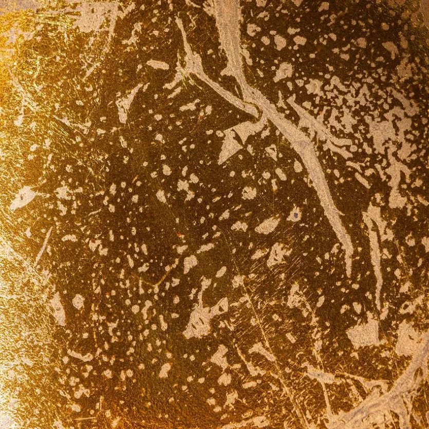 Teelichthalter 20 cm