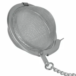 Teesieb Ø 4,5 cm