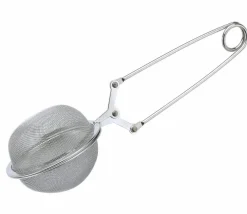Teesieb 6,5 cm