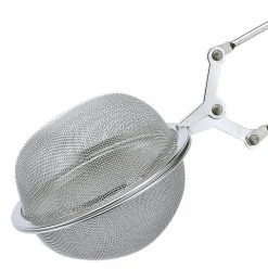 Teesieb 6,5 cm