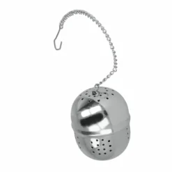 Teesieb Ø 5 cm
