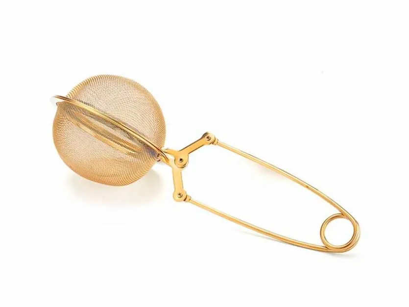 Teesieb Marisol Ø 6,5 cm