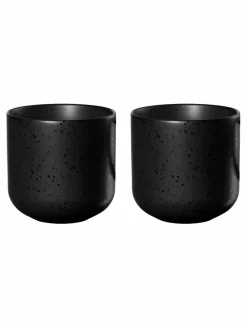 Teetasse Coppa 2tlg.