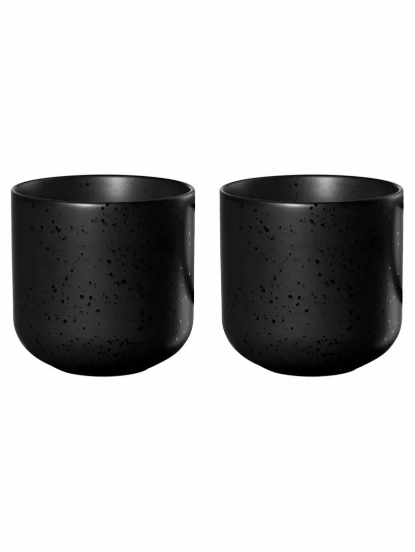 Teetasse Coppa 2tlg.
