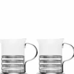 Teetasse Balance 220 ml