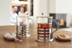 Teetasse Balance 220 ml