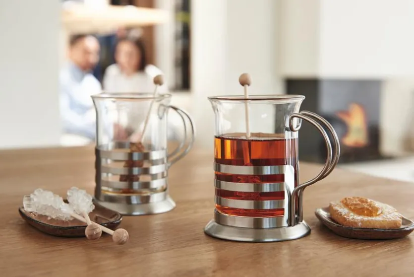 Teetasse Balance 220 ml