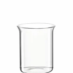 Teetasse Ersatz - Balance 220 ml