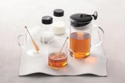 Teetasse Novo 570 ml