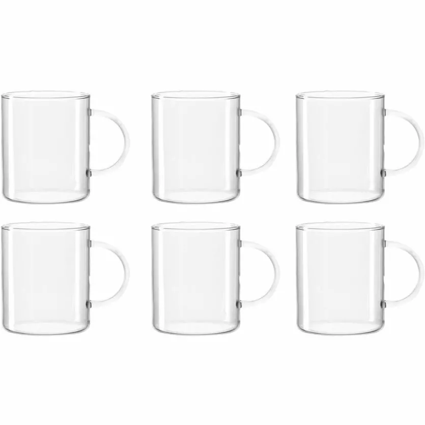 Teetasse Novo 570 ml