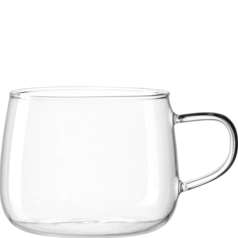 Teetasse Té per te 450 ml