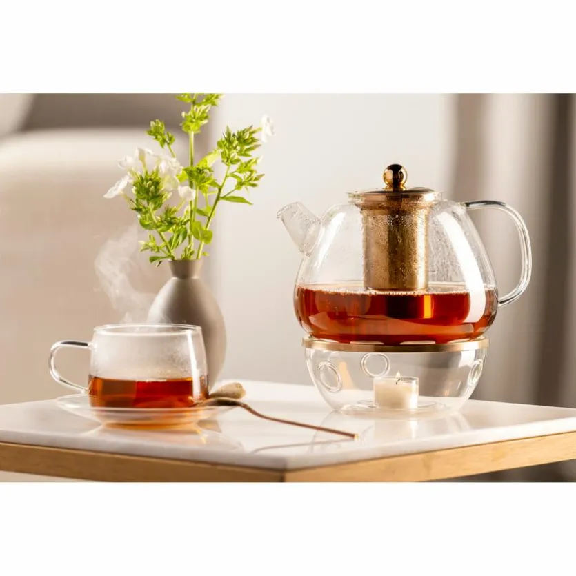 Teetasse Té per te 450 ml