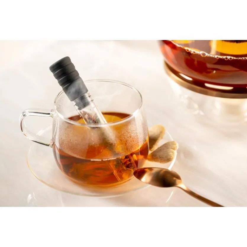 Teetasse Té per te 450 ml