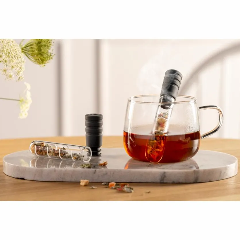 Teetasse Té per te 450 ml