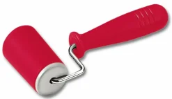 Teigrolle Kaiserflex 6,5 cm