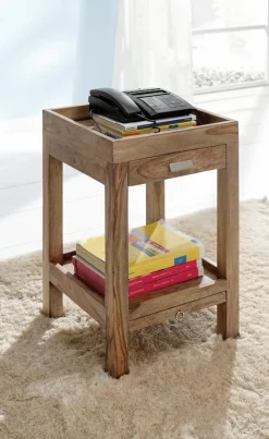 Telefontisch Yoga