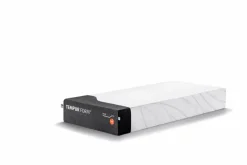 TEMPUR FORM™ Plus-Matratze Firm