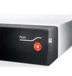 TEMPUR FORM™ Plus-Matratze Firm