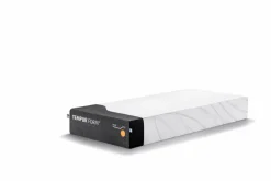 TEMPUR FORM™ Plus-Matratze Hybrid