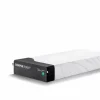 TEMPUR FORM™ Plus-Matratze Medium