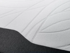 TEMPUR FORM™ Plus-Matratze Medium