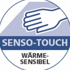 TEMPUR FORM™ Plus-Matratze Medium