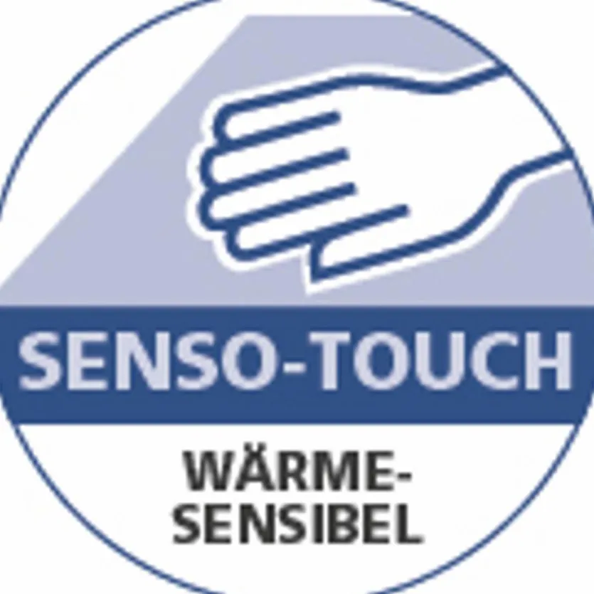 TEMPUR FORM™ Plus-Matratze Medium
