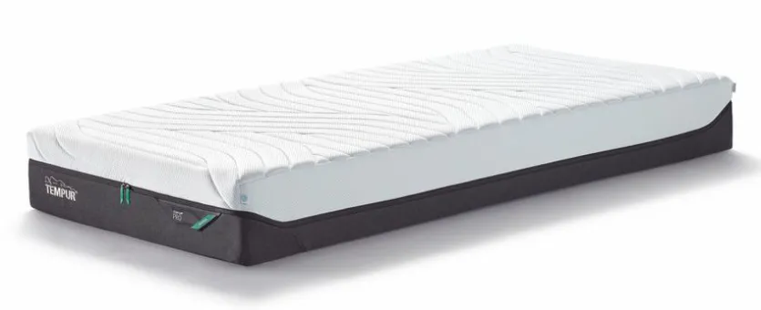 Tempur Pro® Matratze Medium CoolQuilt