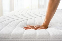 Tempur Pro® Matratze Medium CoolQuilt
