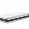 Tempur Pro® Matratze Medium Firm Hybrid CoolQuilt