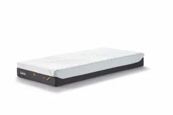 Tempur Pro® Matratze Medium Firm Hybrid CoolQuilt