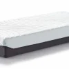 Tempur Pro® Matratze Medium Firm CoolQuilt