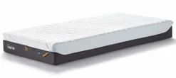 Tempur Pro® Matratze Medium Firm CoolQuilt