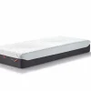 Tempur Pro® Plus Matratze Firm CoolQuilt
