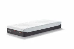 Tempur Pro® Plus Matratze Firm CoolQuilt