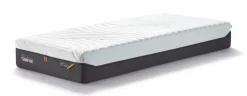 Tempur Pro® Plus Matratze Medium Firm CoolQuilt