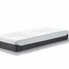Tempur Pro® Plus Matratze Medium CoolQuilt