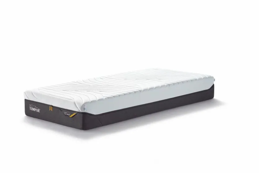 Tempur Pro® Plus Matratze Medium Firm Hybrid CoolQuilt